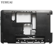 NEW Base Bottom Case Cover For HP Pavilion DV6 DV6-3000 DV6-3100 603689-001 picture