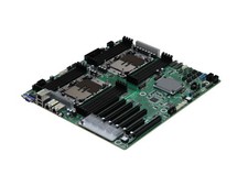 ASRock Rack SP2C741D16X-2T EEB Server Motherboard Dual Socket 5th and 4th Gen picture