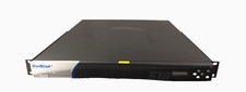 Blue Coat ProxySG SG510-5-PR PN:090-02760 Web Security Proxy Appliance picture