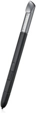 Genuine Samsung Galaxy Note 10.1 6.5pi Stylus Touch S-Pen, Black (ETC-S1G2BEG) picture