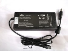 Genuine FSP 24V 2.5A 60W Charger Power Supply AC Adapter FSP060-RAAT3 picture