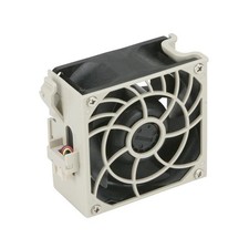 Supermicro FAN-0126L4 80mm Hot-Swappable Middle Axial Fan picture