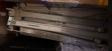 Dell Rail Kit picture