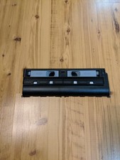 HP Officejet Paper Cover Jam Access 4520 4650 4652 4655 5052 5055 5250 5252 5255 picture