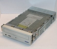 Plextor PX-20TS 5.25