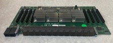 Supermicro AOM-SXM4-IO PCIe Switch Board 19-002158 picture