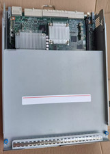 Hitachi HDS AMS2300 DF-F800 Storage Controller DF-F800-F1KES 3282247-A picture
