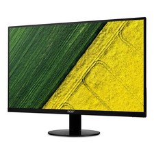 Acer 27