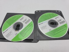 MICROSOFT-TechNeT JUNE 2006 Downloads ENDE FR IT MUI SOFTWARE INTERNET EXPLORER picture