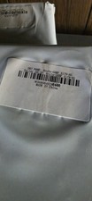 2020 Intel Macbook Air A2179 13 Inch Lcd Assembly Brand New In Box picture