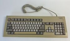 Commodore Amiga 3000 A3000 Original Keyboard KKQ-E94YC Untested picture