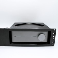 Wiim Amp/Amp Pro Rack Mount - 2U (Modular) picture