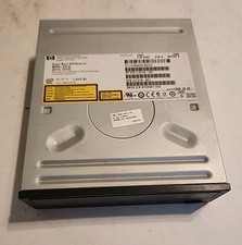 HP Genuine GH15L Desktop Super Multi DVD Rewriter 447310-001 410125-501 picture