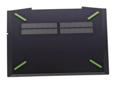 For HP Pavilion 15-CX TPN-C133 Bottom Cover L20317-001 L20319-001 L20320-001 picture