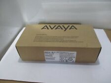 Avaya 700462518 SMB2401B-1009 IP Button Key Expansion Module for 9600 Phones picture