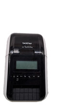 Brother QL-820NWB Wi-Fi Bluetooth USB Thermal Label Printer picture