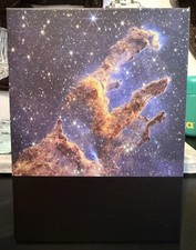 Finalmouse SLX Nightfall Brand New picture