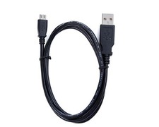 USB PC Computer Data SYNC Cable Cord Lead For Leap Frog My Own Leaptop Tablet picture