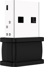 Tenda W311MI V2.0 Mini WiFi Adapter - Secure 150Mbps USB Connection picture