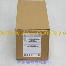 1PC NEW Phoenix lightning arrester RMA42-1082/0 Via DHL or FedEX picture