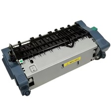 Fuser Unit 40X8110 40X8111 for Lexmark C746 C748 X746 X748 C734 C736 X734 X736 picture