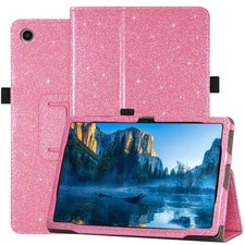 Case for Onn. 10.4