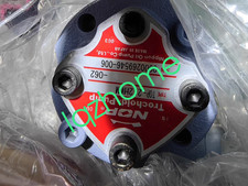 1PCS NOP TOP-212HWM oil pump  new via FedEx or DHL picture