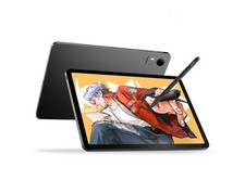 KAMVAS Pad 12 2K+ Standalone Drawing Tablet with Screen, 16K Pressure | 12.2Inch picture