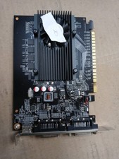 EVGA 01G-P3-2616-KR GeForce GT 610, (1 GB) 64-bit DDR3 PCI Express 2 0 x16 picture