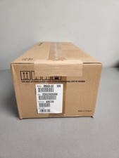 RICOH 406720 406619 SP6300 MAINTENANCE KIT FOR SP6330N GENUINE RICOH SP 6300 NEW picture