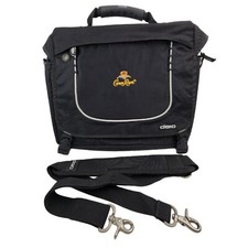 OGIO Jack Pack Laptop Messenger Bag Briefcase 