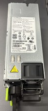 (LOT OF 2) GENUINE CISCO POWER SUPPLY 770WATT 341-0591-04 / UCSC-PSU1-770W picture