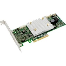 Microchip Adaptec® SmartRAID 3101E-4i Single (2304400R) picture