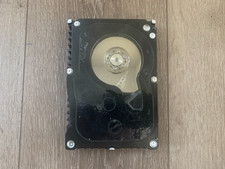 Western Digital WD Raptor WD1500AHFD-00RAR1 150GB HDD 3.5