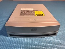 LITE-ON IT CORP. LTR-48246S CD-RW Optical Disc Drive IDE Series picture