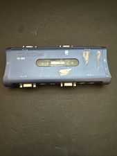 1-pc TRENDnet Switch picture