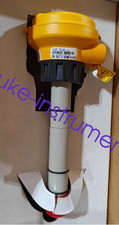 1PC +GF+Electromagnetic Flow Meter 3-2551-P2-11 Brand New FedEx or DHL picture