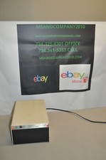 TRIPP LITE BC-425FC b EMERGENCY POWER SYSTEM   picture