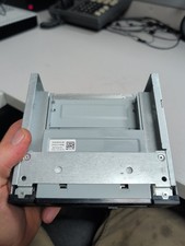 Dell Inspiron/Optiplex Media Reader/Writer 0g7v21 0nr95f *Scratched* & DVD Drive picture