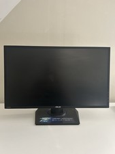 ASUS VG245H 24