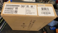 Dell Pro Thunderbolt 4 Smart Dock Docking Station - SD25TB4 - BRAND NEW picture