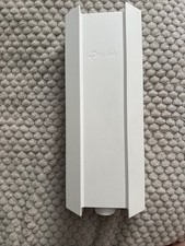 TP-Link EAP610-OUTDOOR Omada True WiFi6 AX1800 picture
