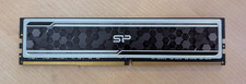 Silicon Power SP016GXLZU320BSAJ7  (16GB) RAM DDR4 3200MHz Memory Kit picture