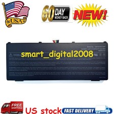 Replacement 3581A7PH-1S4P Battery for Autel Diagnostic Scan 18000mAh 68.4Wh picture