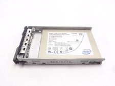 Intel G19786-103 Intel 120GB SSD 510 Series 6GB SATA 2.5