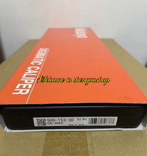 1PC NEW 500-153-30 Digital Caliper By DHL or FedEX picture