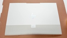 HP Envy Move 23.8 inch All-in-One PC REAR COVER picture