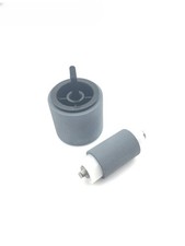 20SET Pickup Separation Roller Samsung ML2950 2955 3310 3312 3710 3712 3700 3750 picture