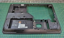 OEM MSI GT70 MS-1762 17.3 Lower Bottom Case Base Cover 761D217Y31 #d76 picture