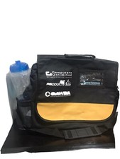 messenger bag picture